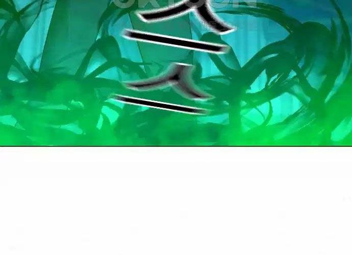 Trang 140