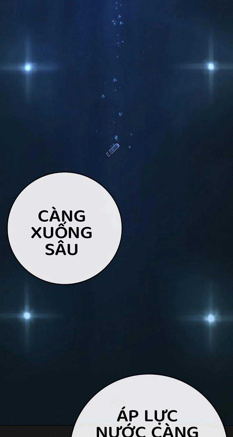 Trang 97