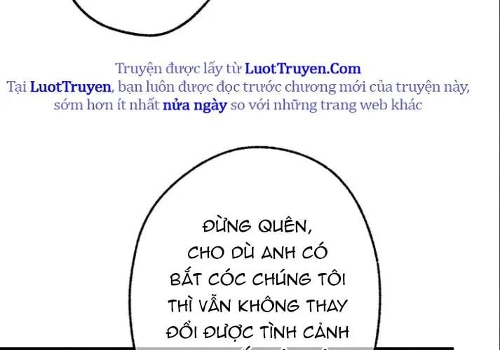 Trang 90