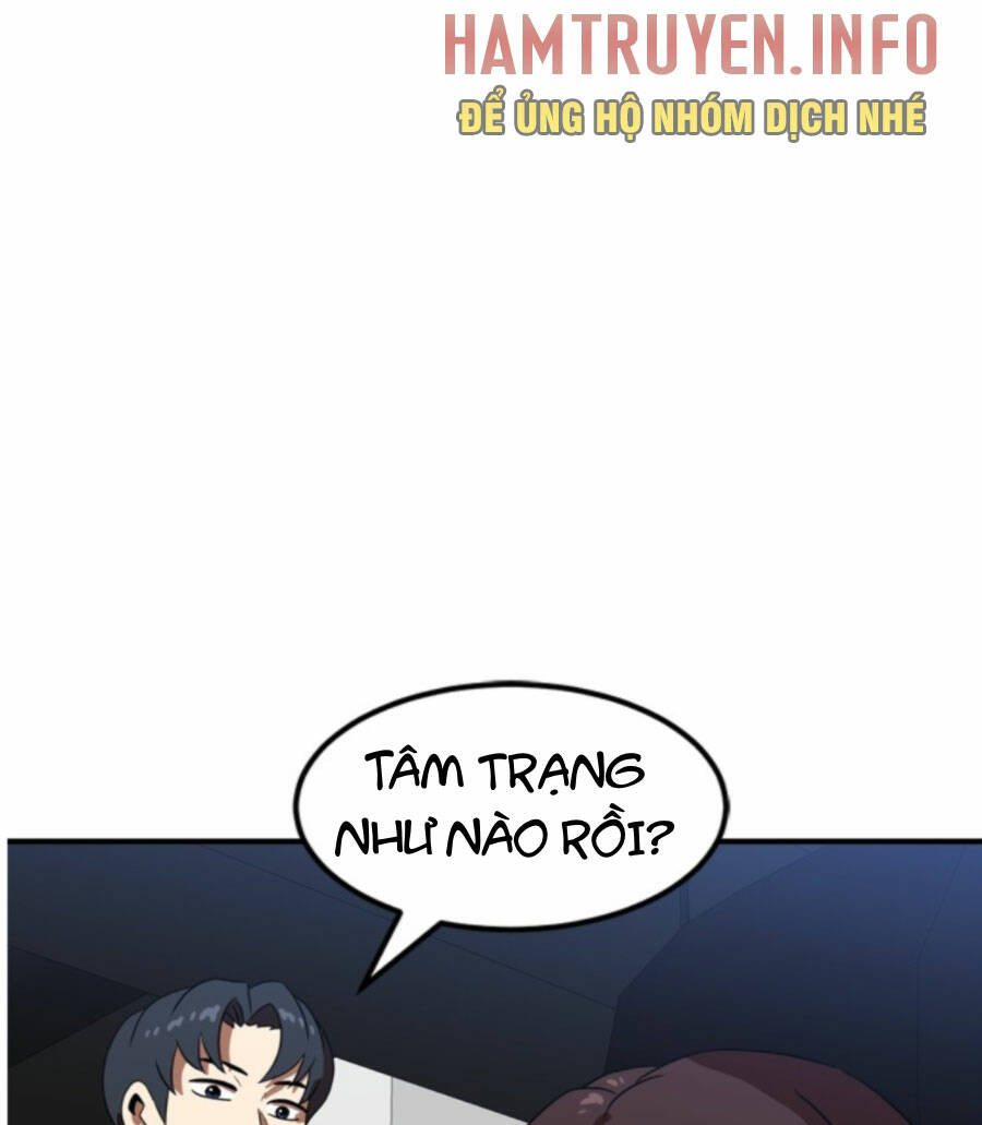 Trang 49