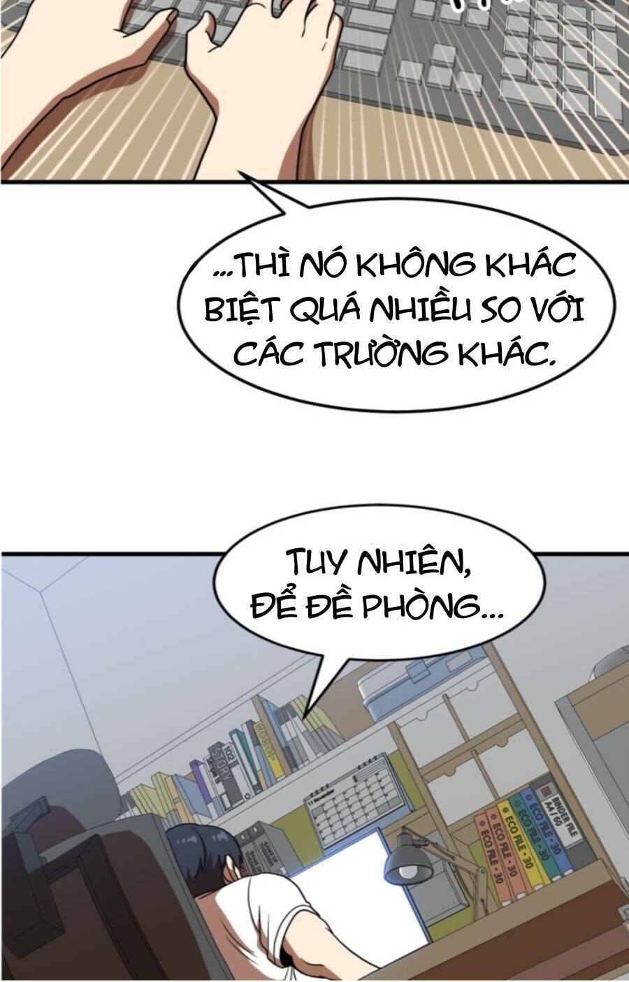 Trang 70
