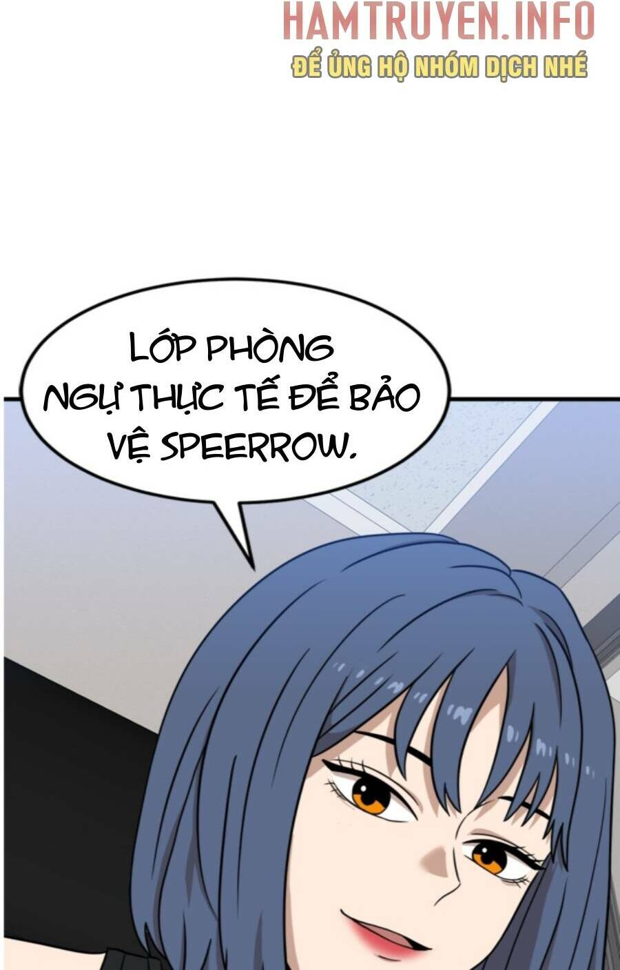 Trang 76