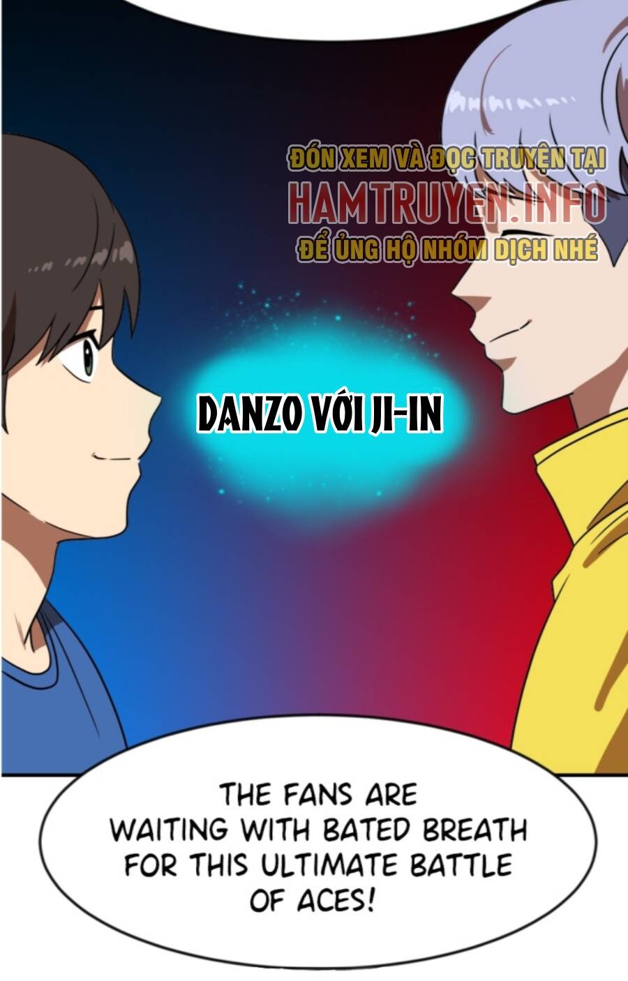 Trang 18