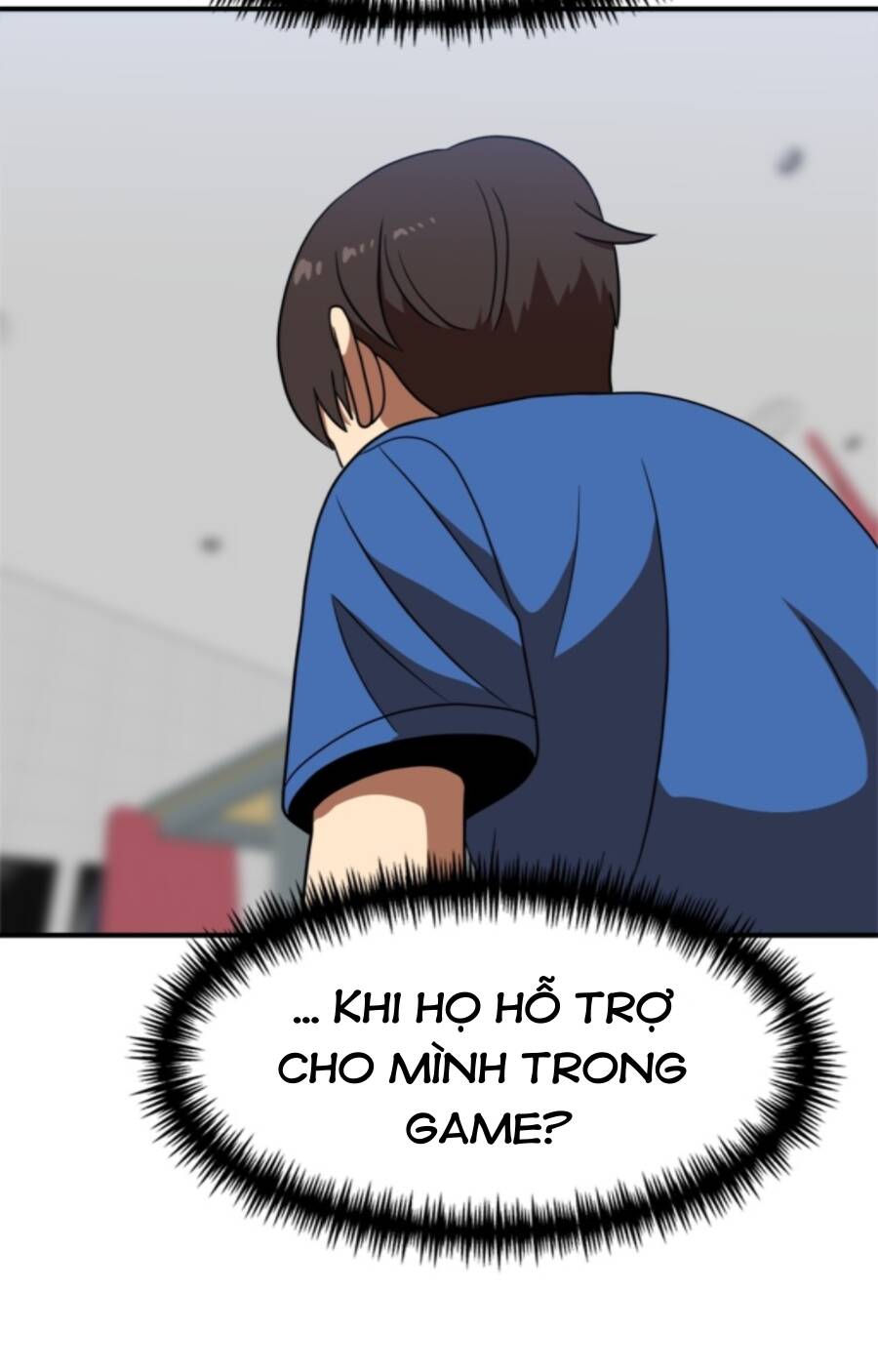 Trang 72