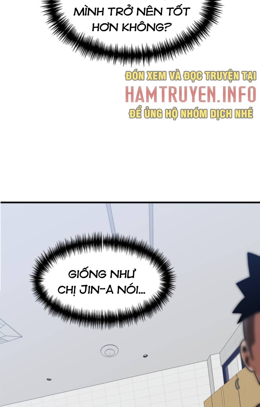 Trang 74