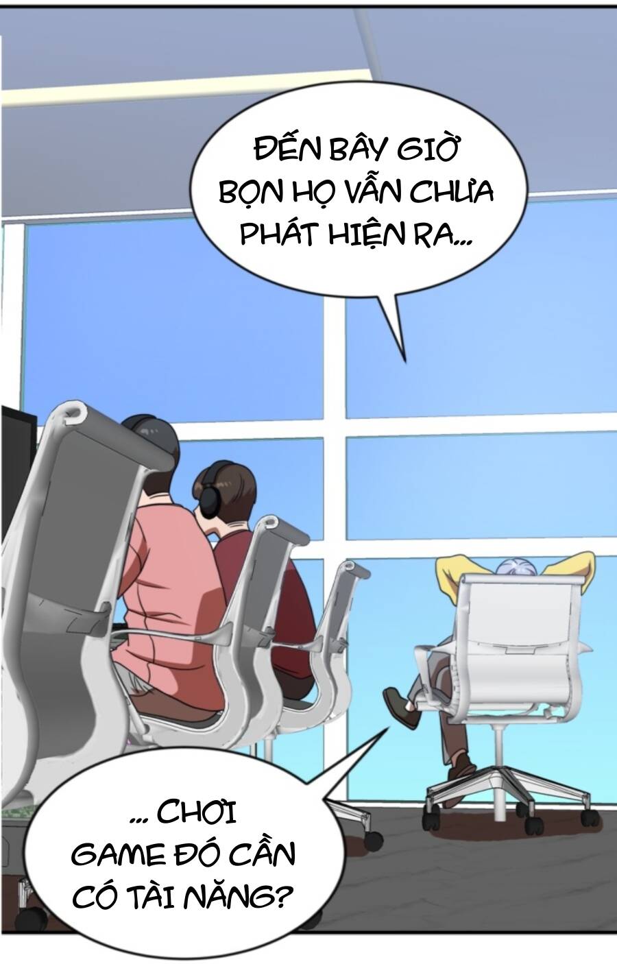 Trang 84