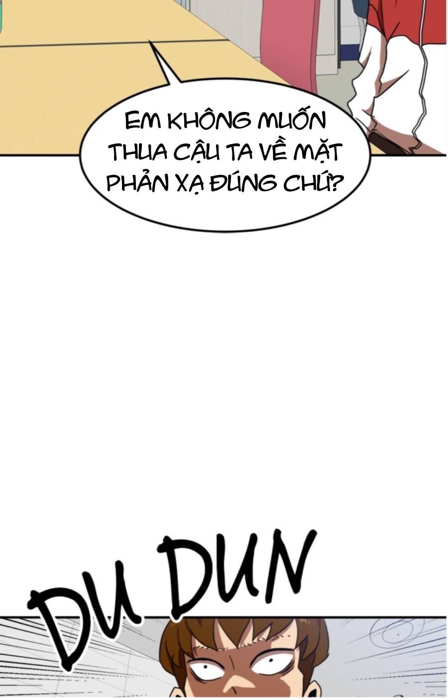 Trang 50
