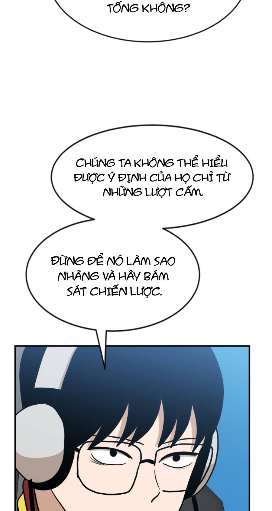 Trang 84