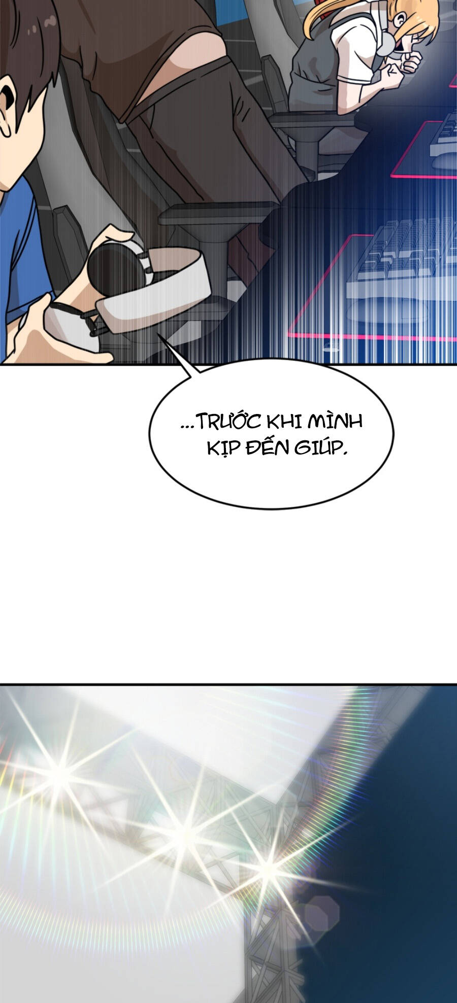Trang 149