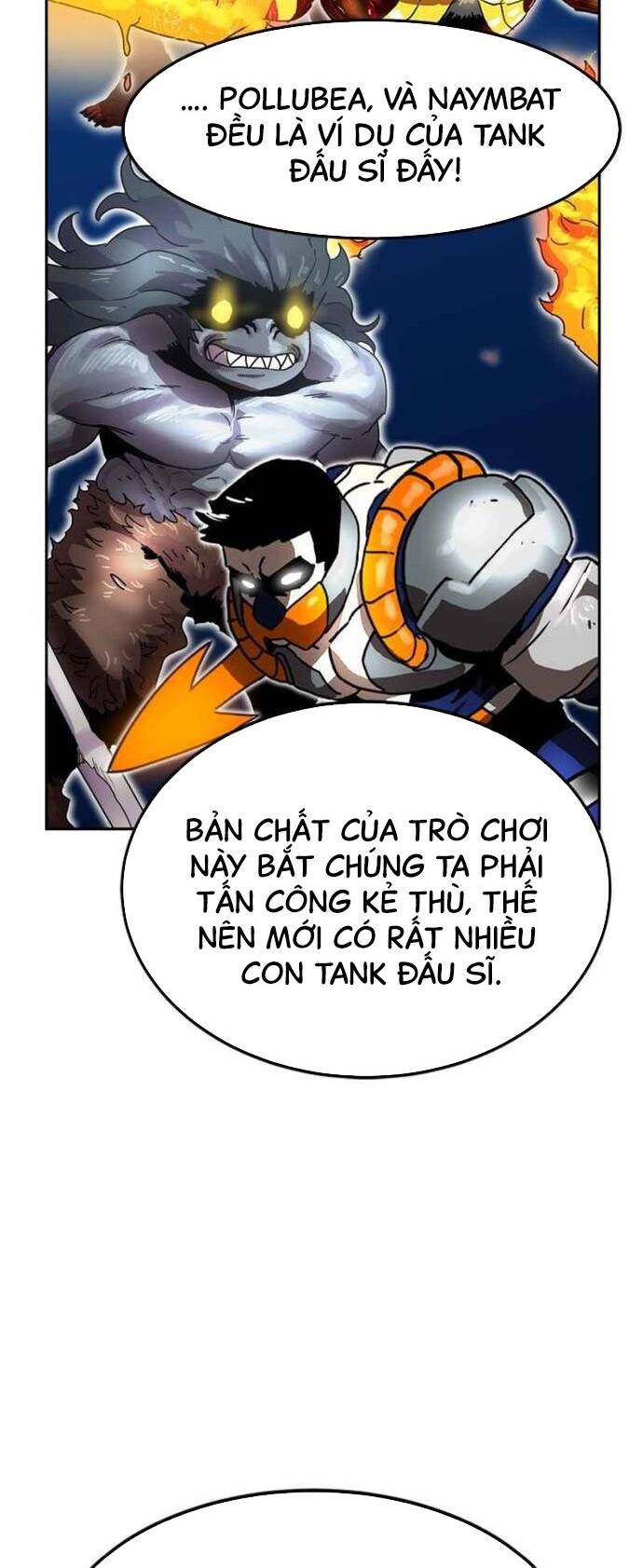 Trang 66