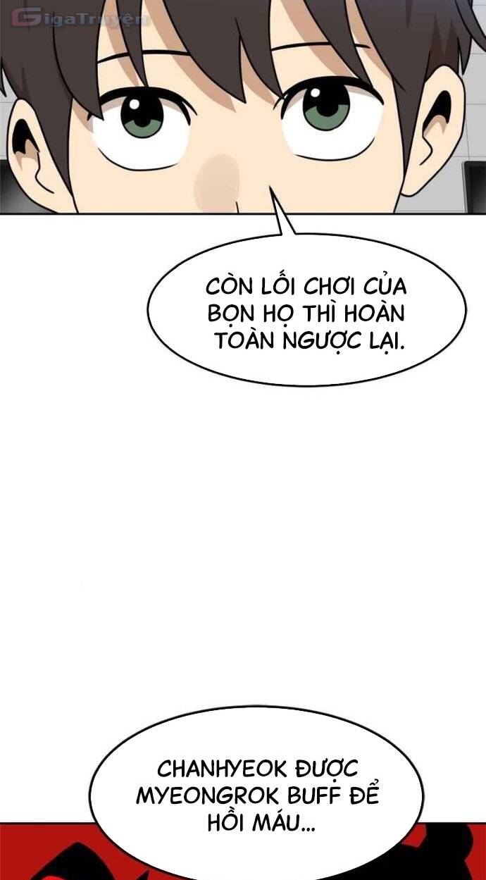Trang 73