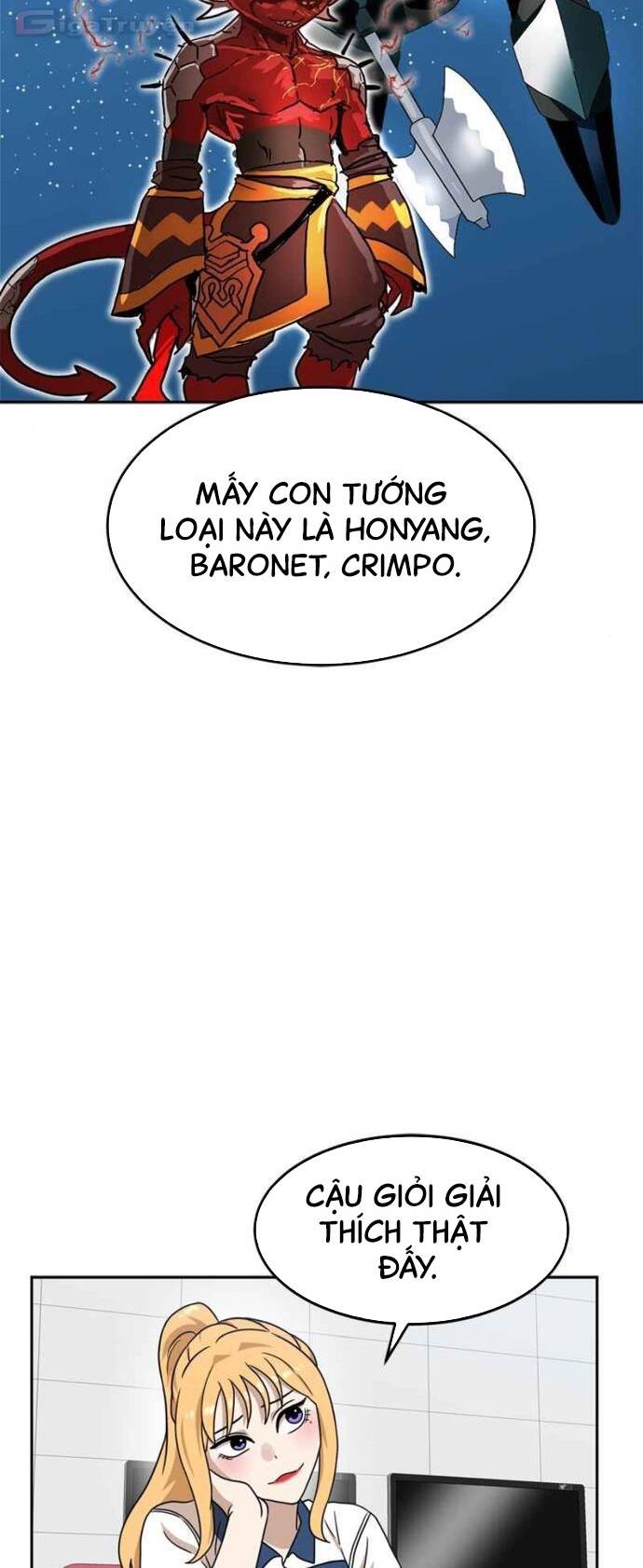 Trang 69