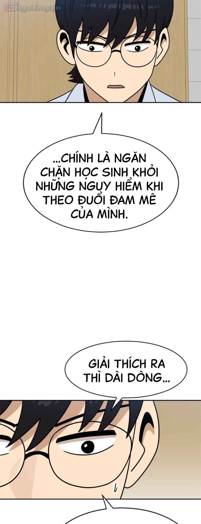 Trang 45
