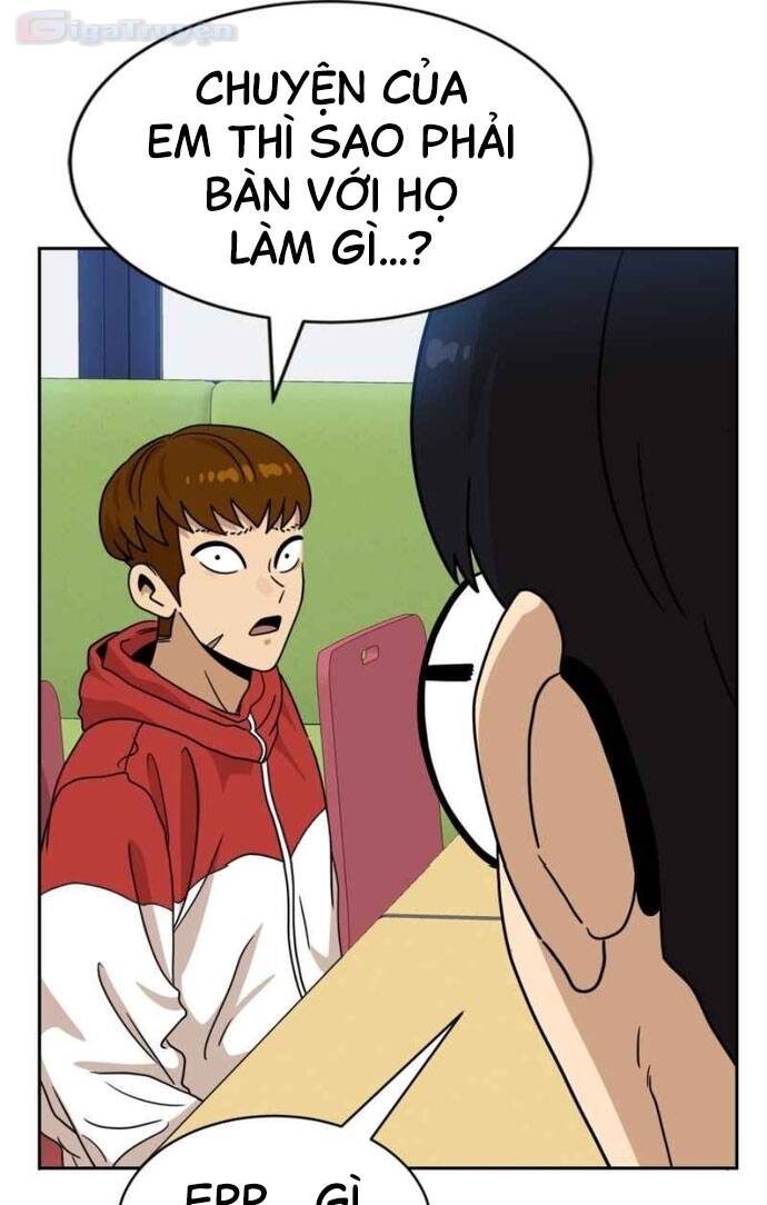 Trang 65