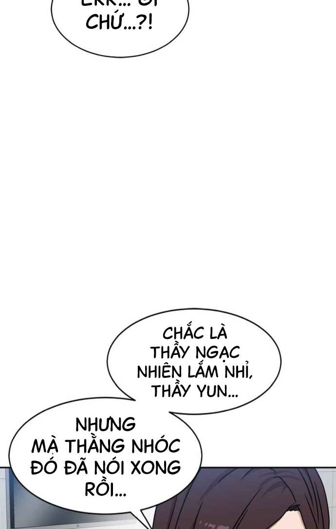 Trang 66
