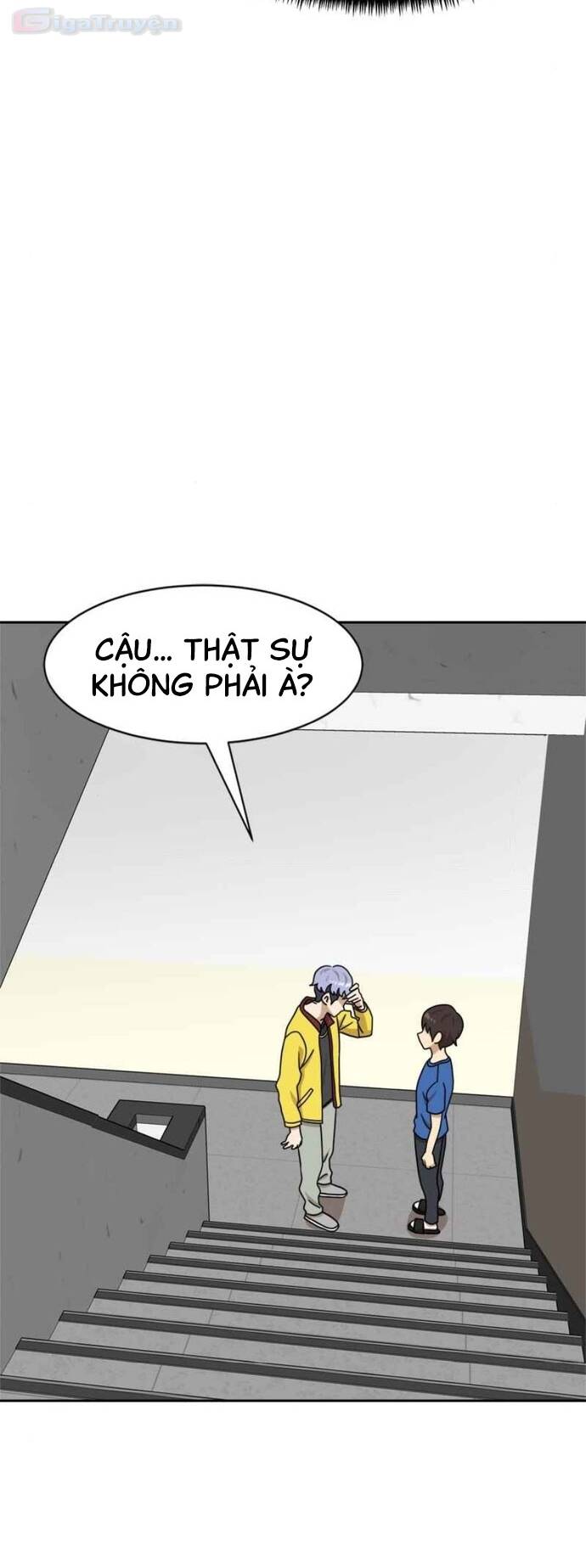 Trang 71