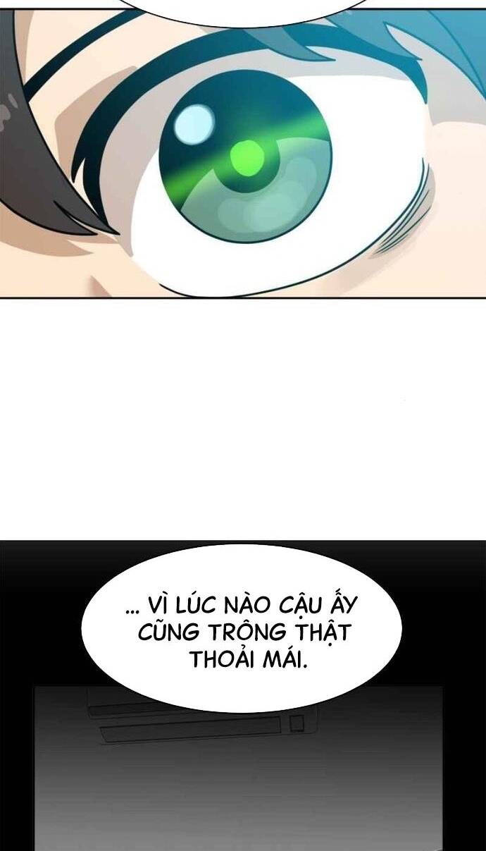 Trang 40