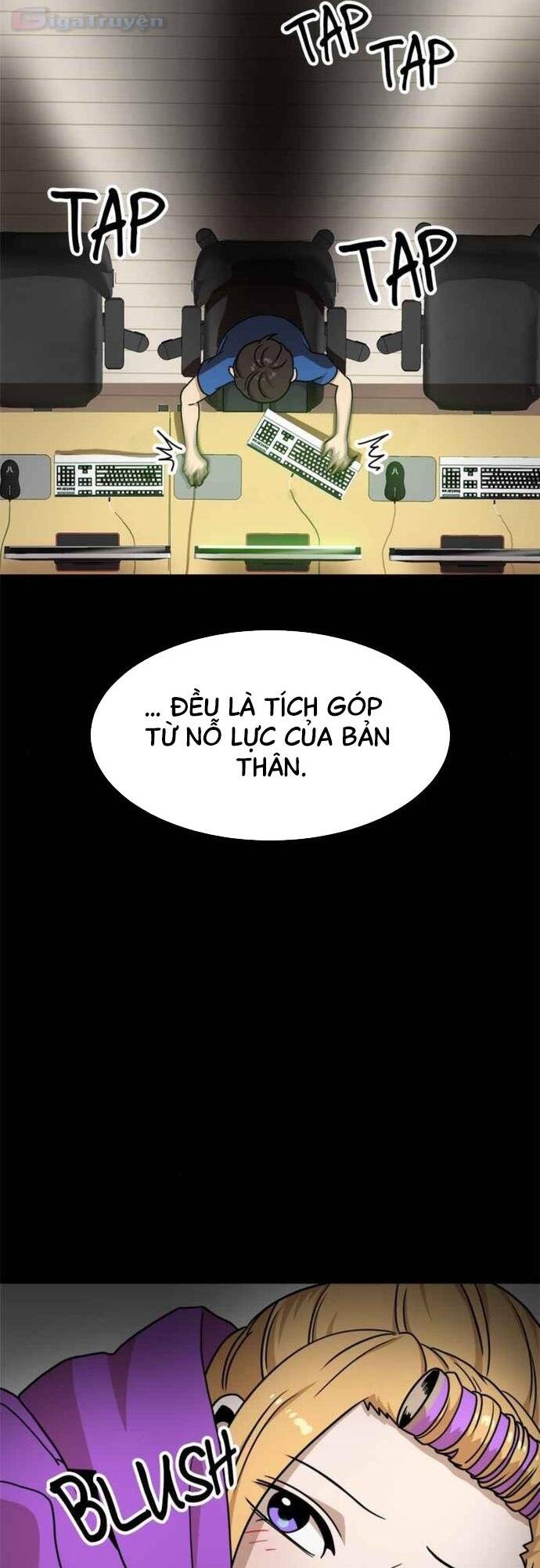 Trang 48