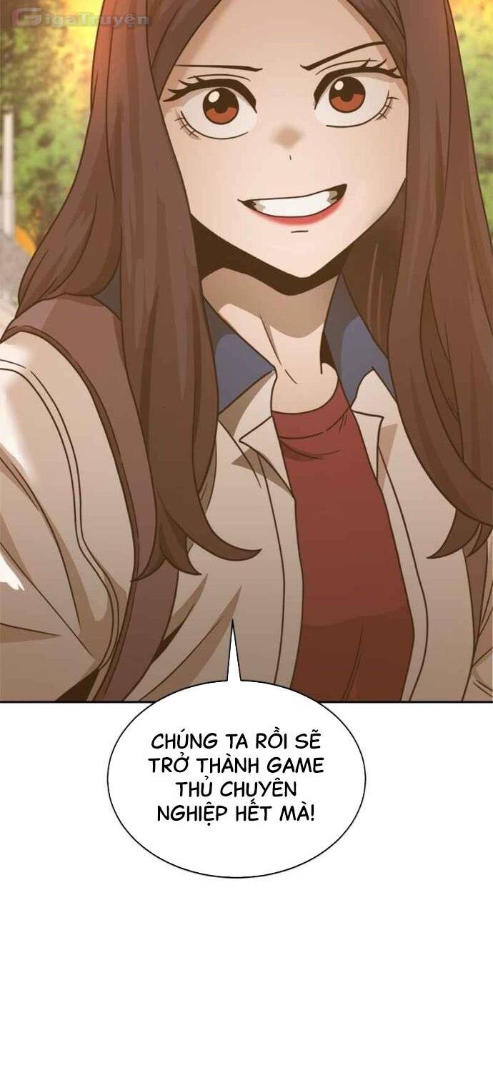 Trang 72