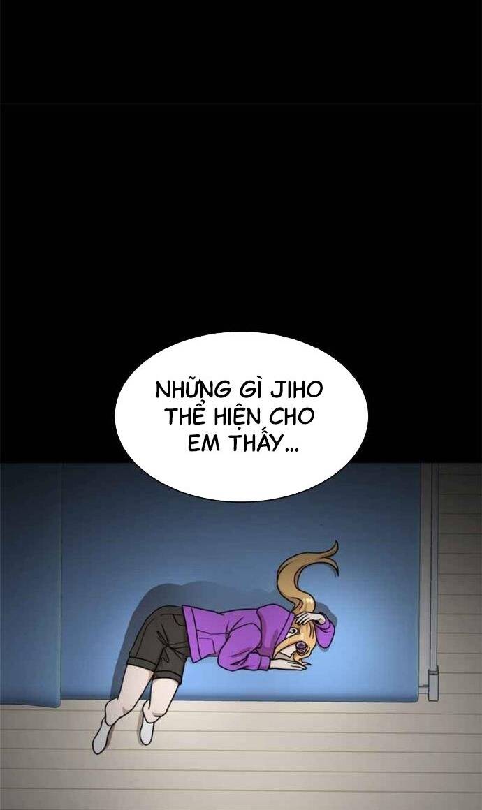Trang 46