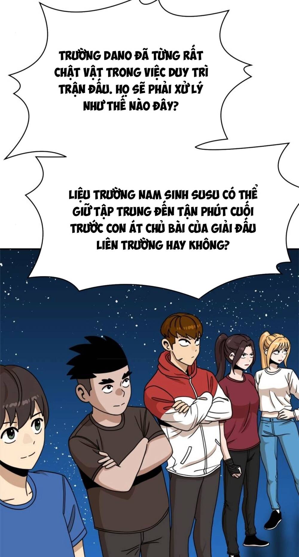 Trang 25