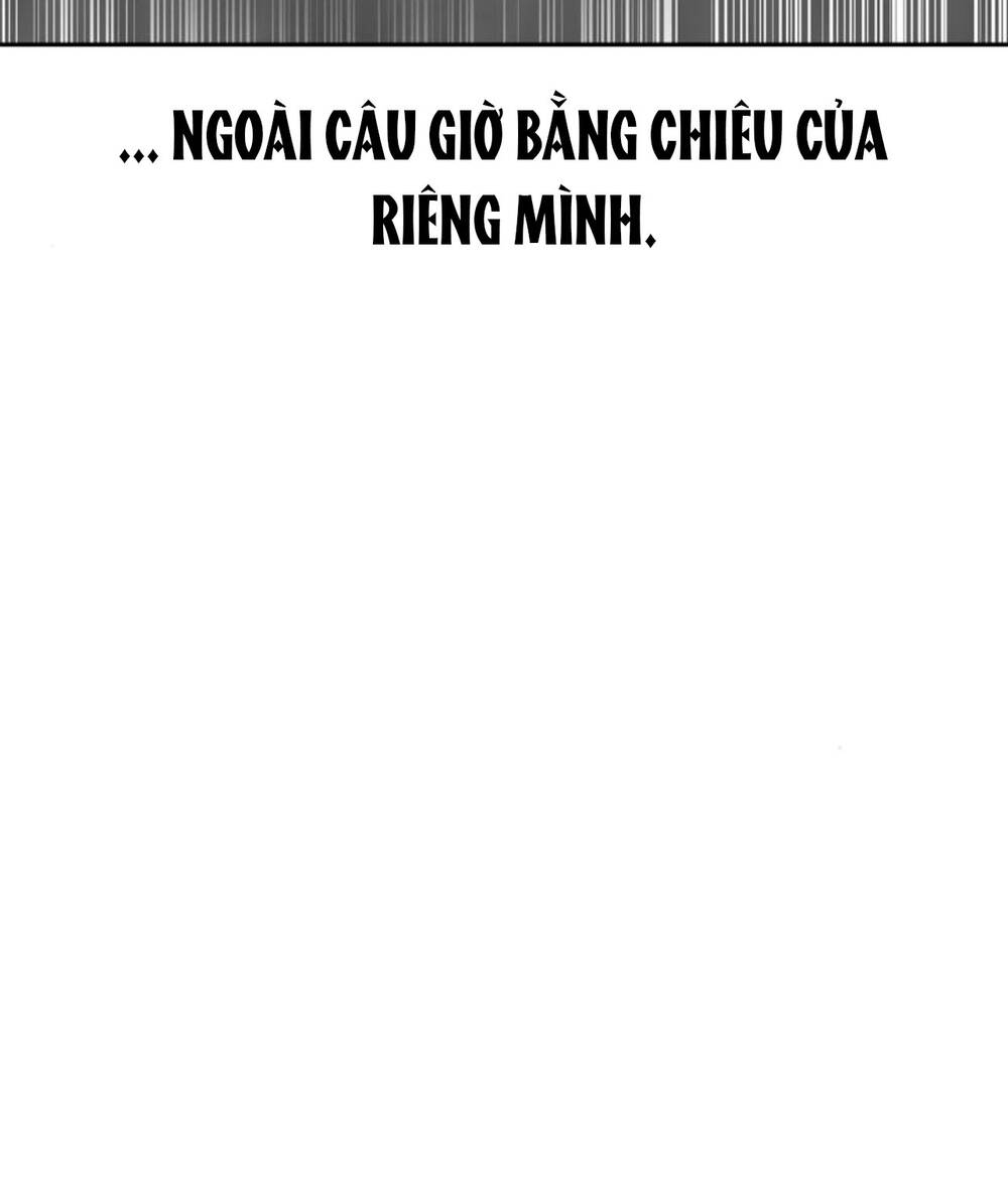 Trang 149