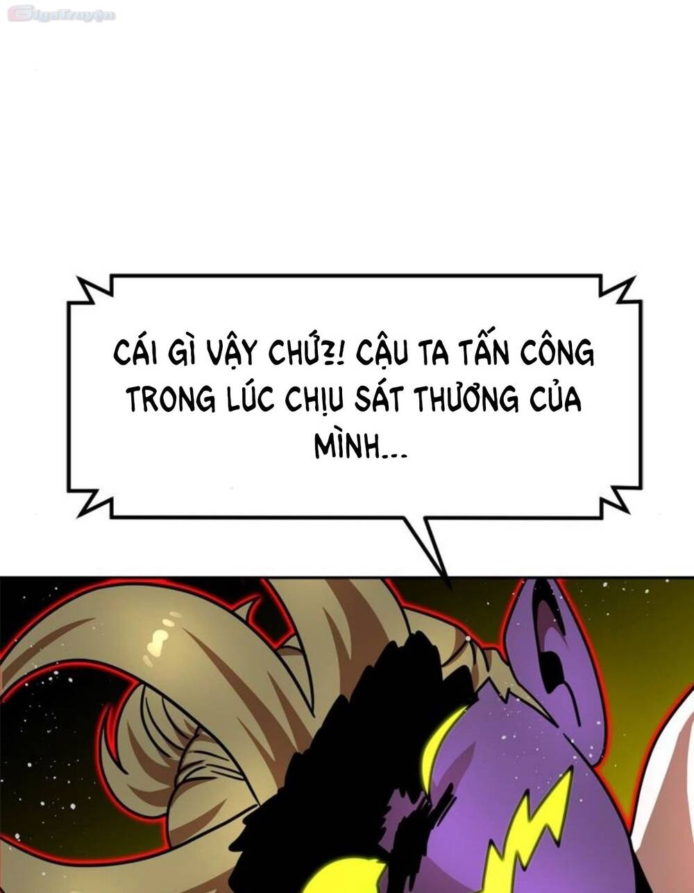 Trang 154