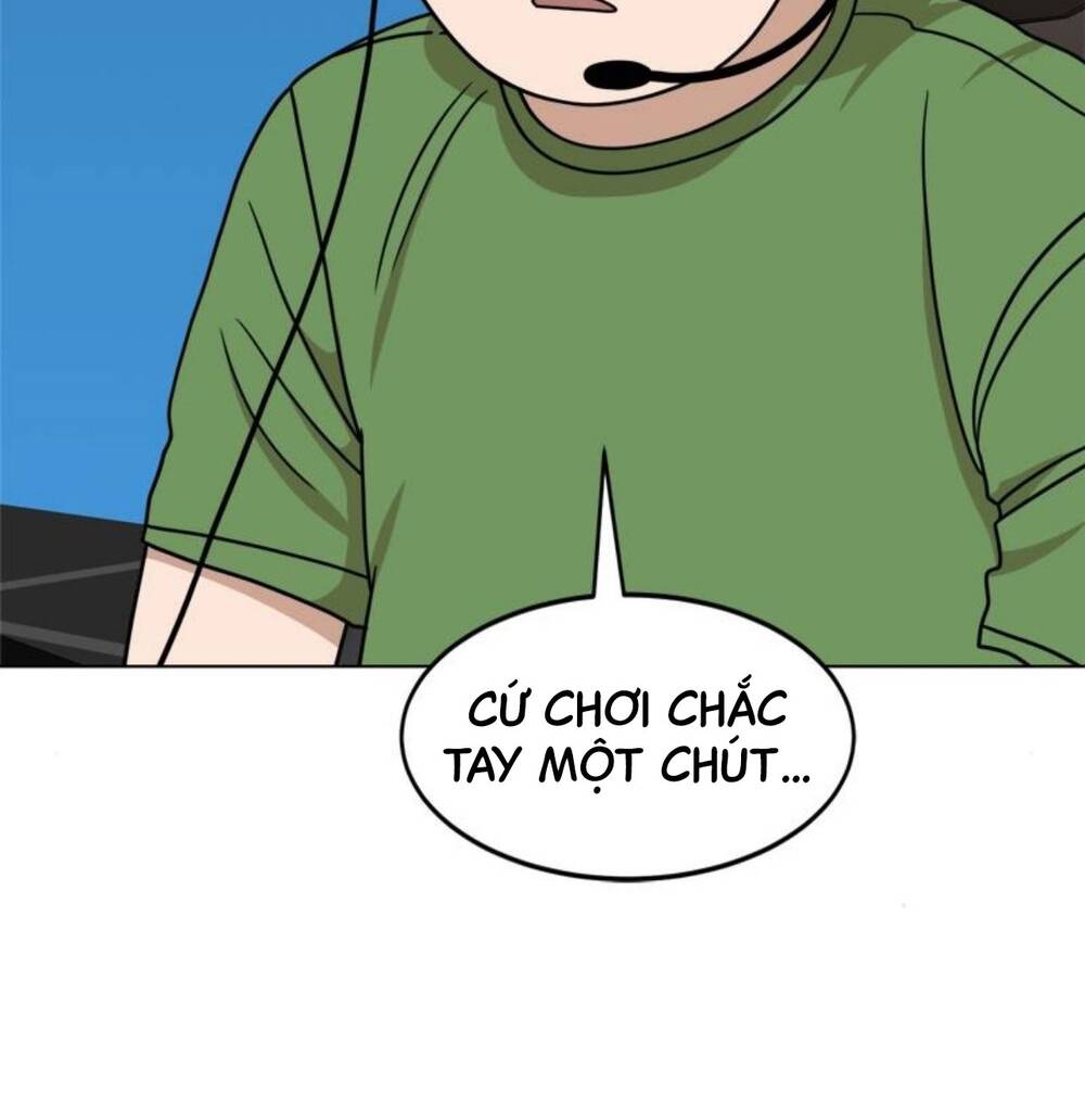 Trang 69