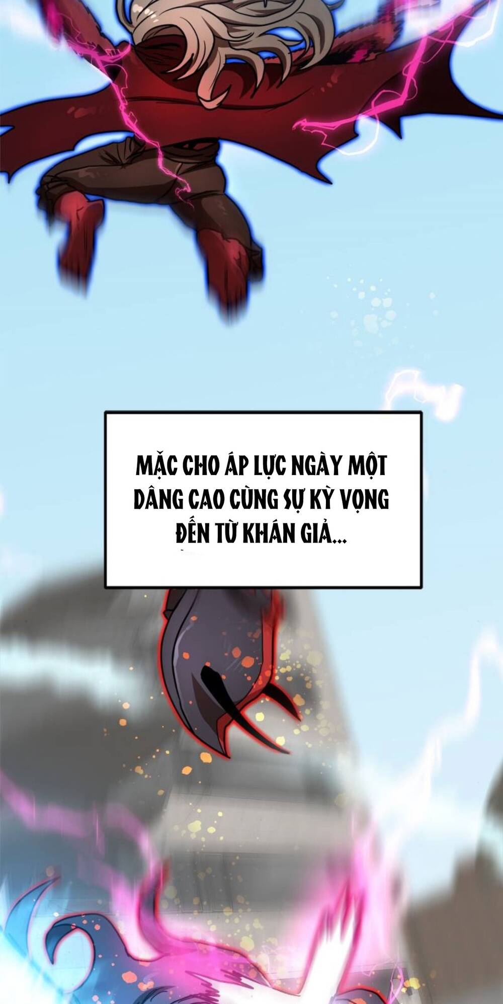 Trang 131