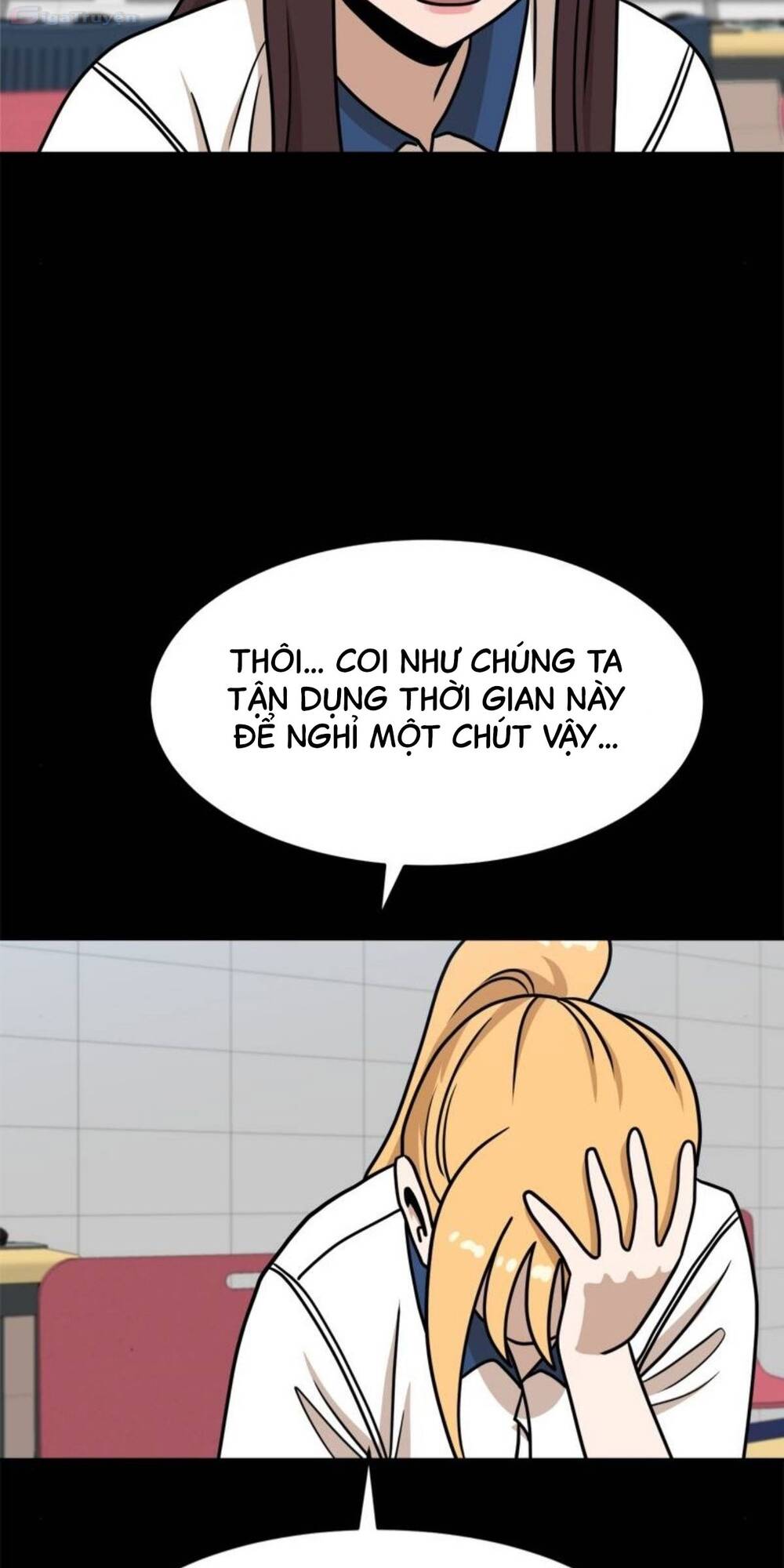 Trang 28