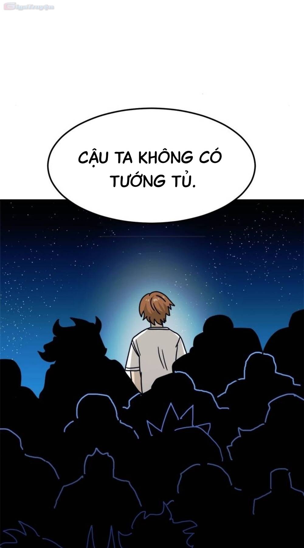 Trang 87