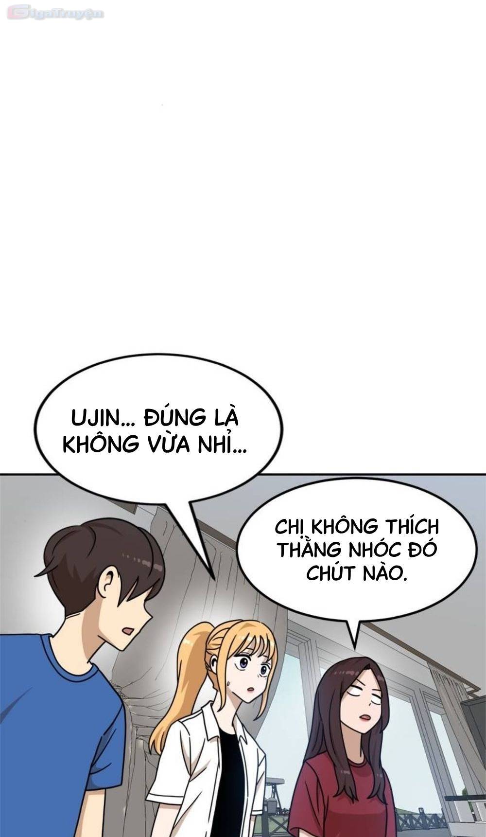 Trang 45