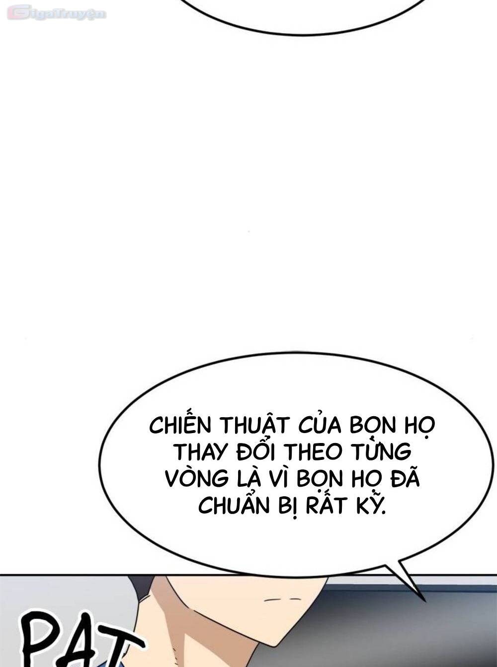 Trang 101