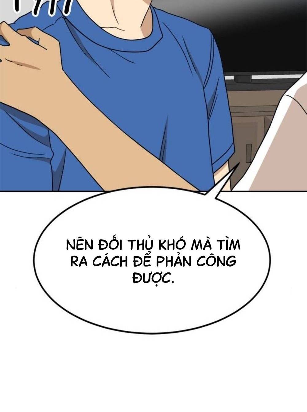 Trang 102