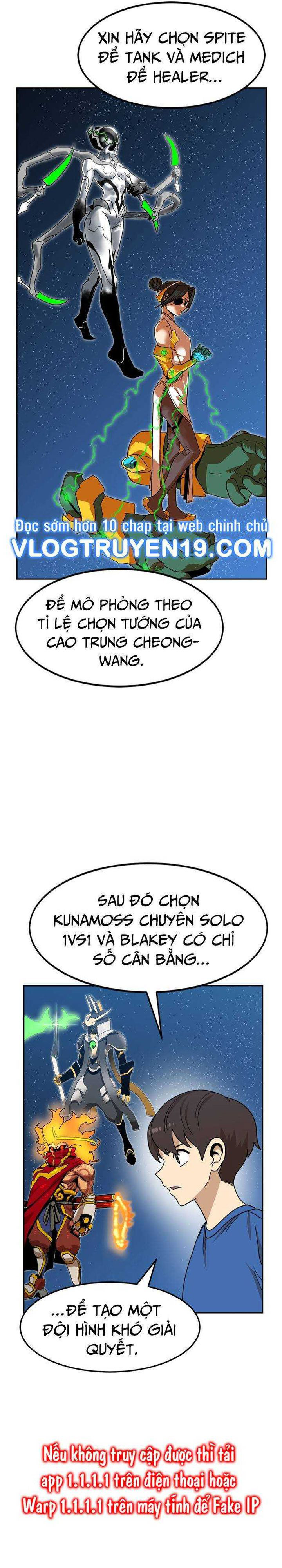 Trang 18