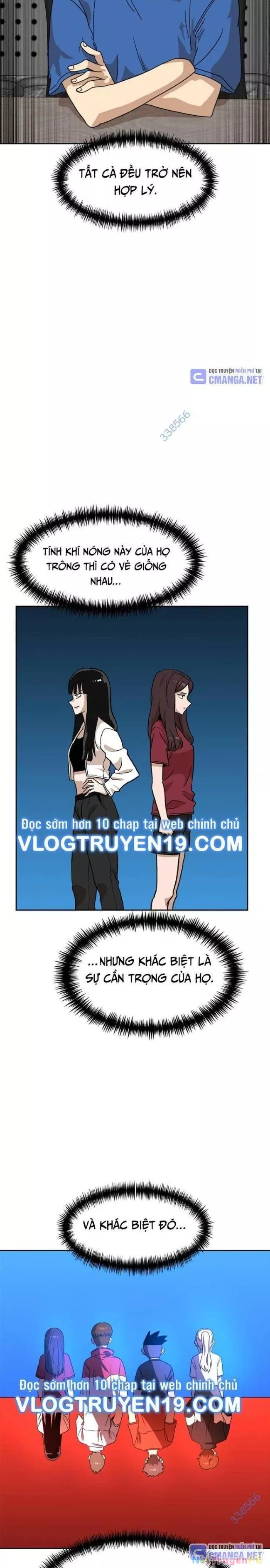 Trang 33