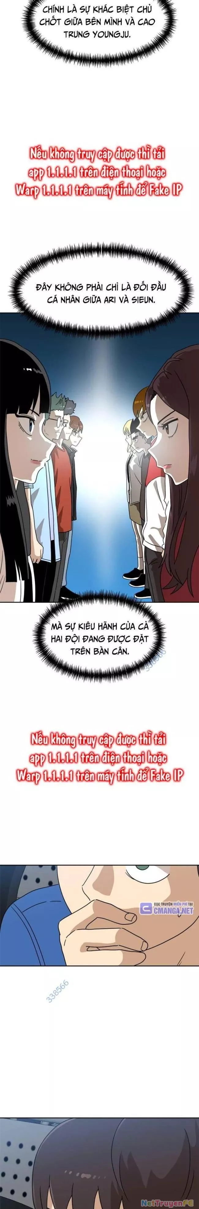 Trang 34
