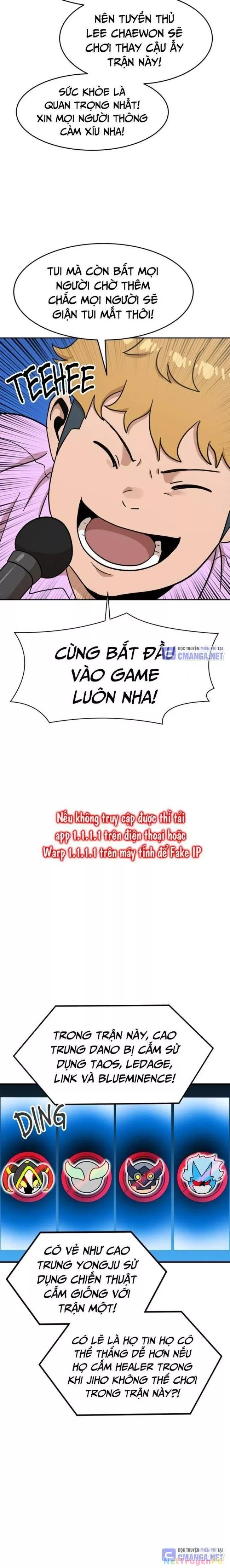 Trang 18