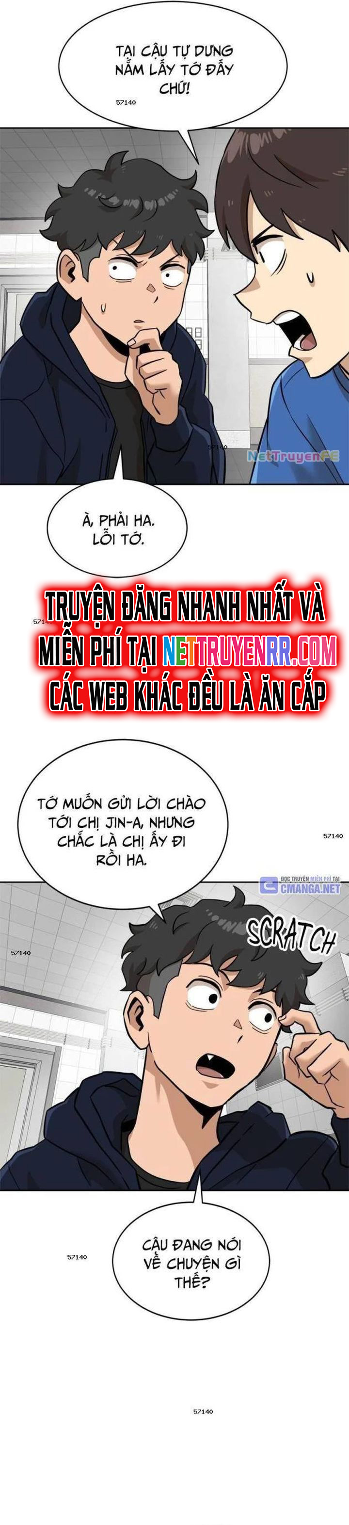 Trang 44