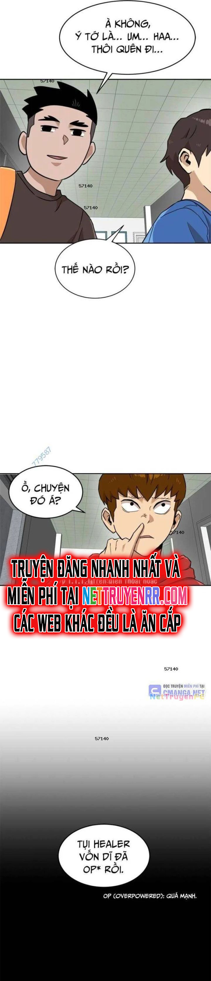 Trang 18