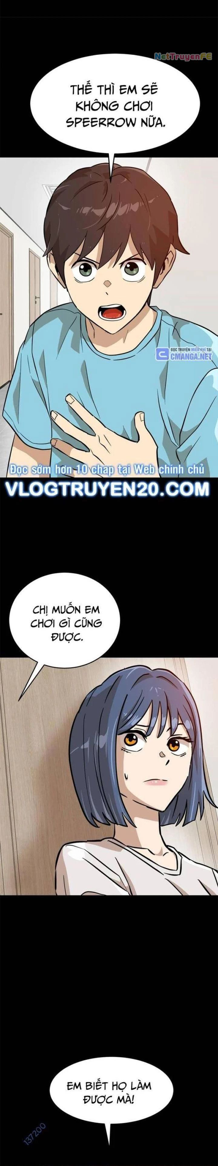 Trang 31