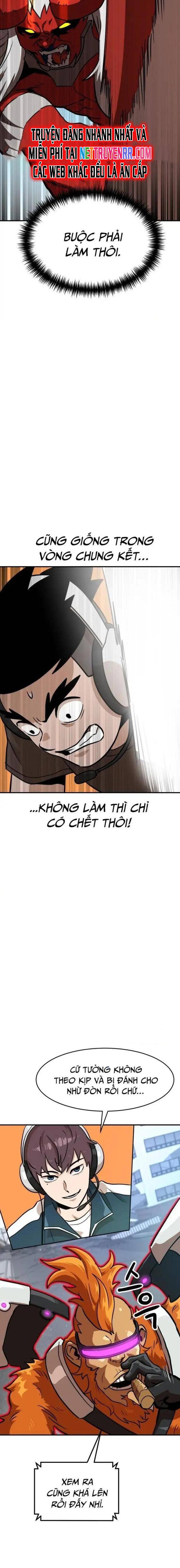 Trang 18
