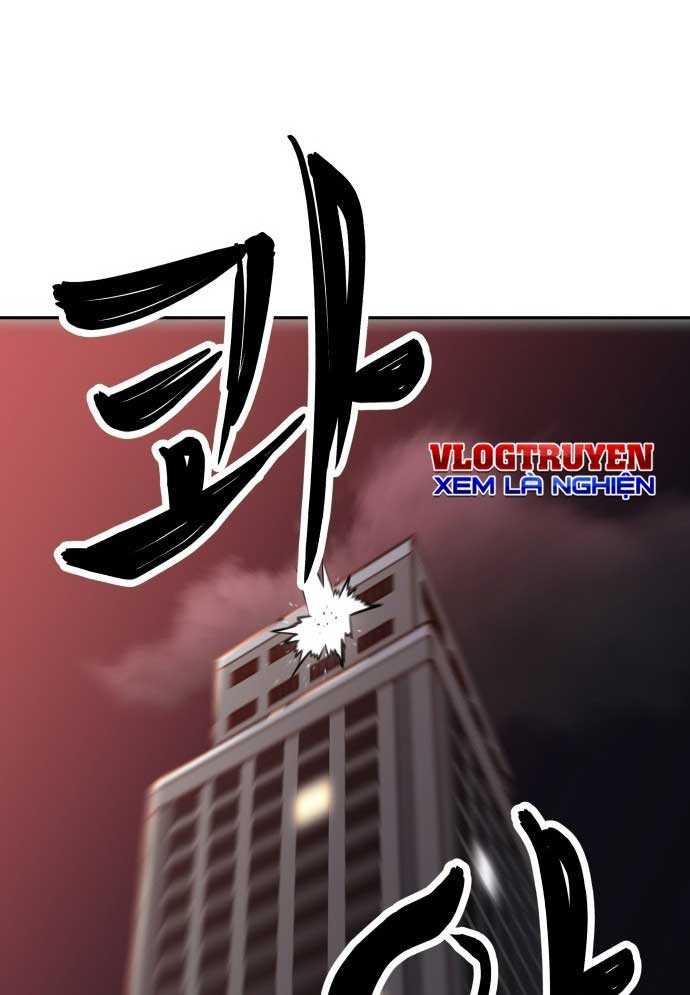 Trang 172