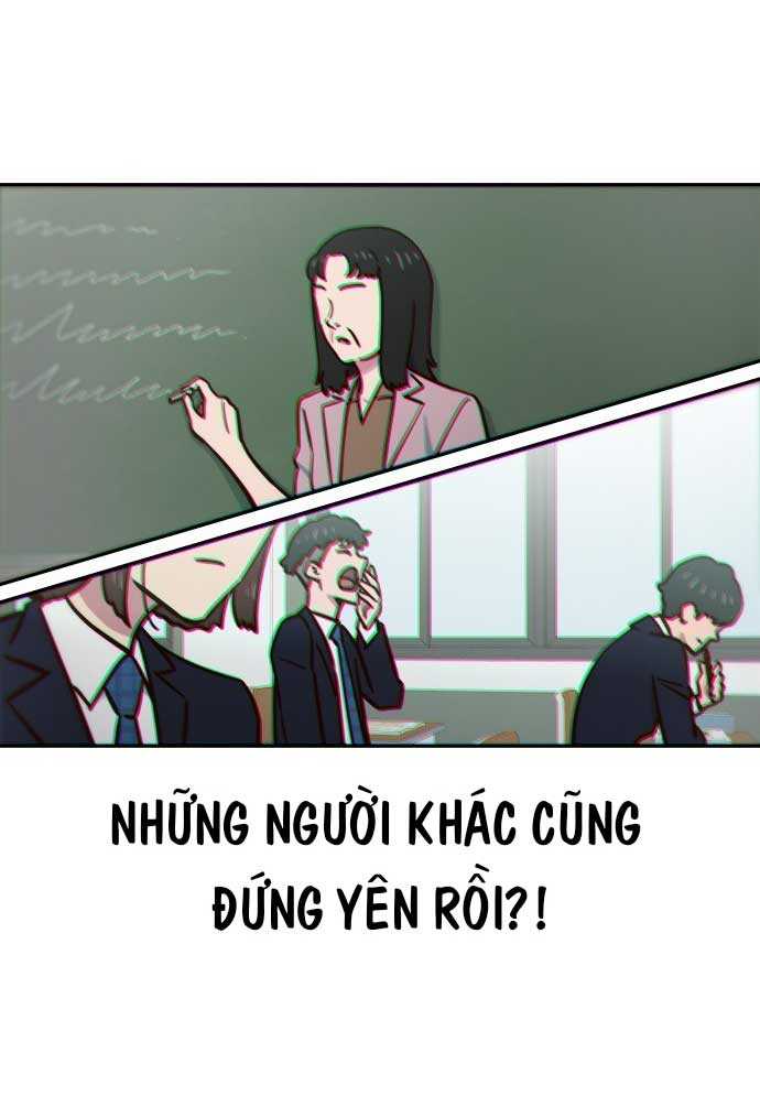 Trang 109