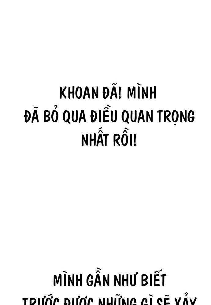 Trang 169