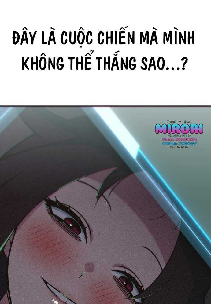 Trang 210