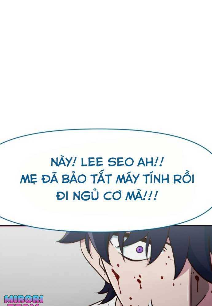 Trang 213