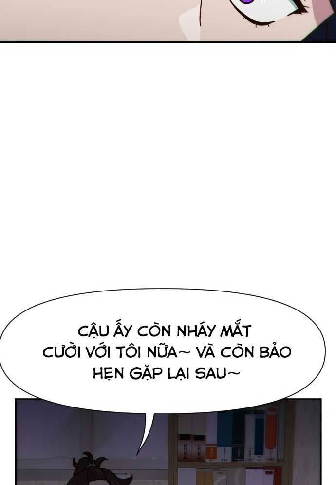 Trang 181
