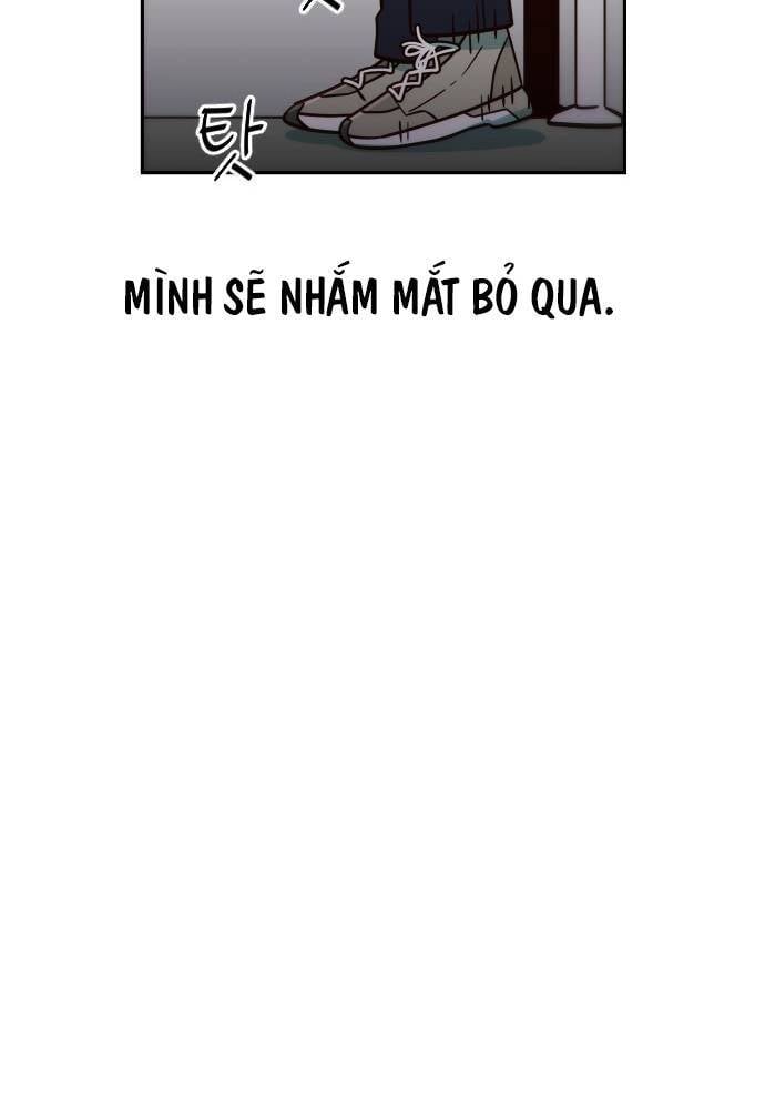 Trang 116