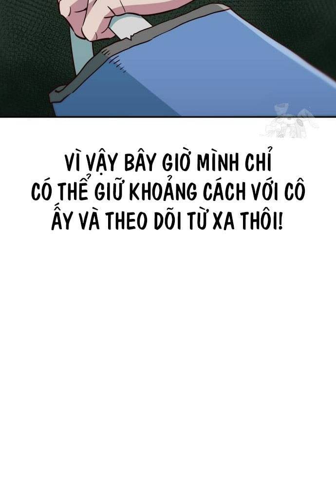 Trang 95